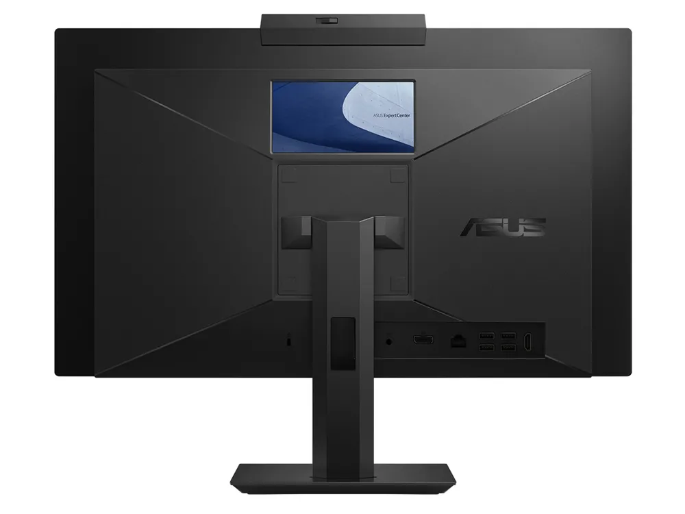 Computer All-in-One ASUS ExpertCenter E5, 23,8