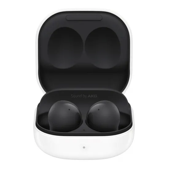 Наушники Samsung Galaxy Buds2, Чёрный