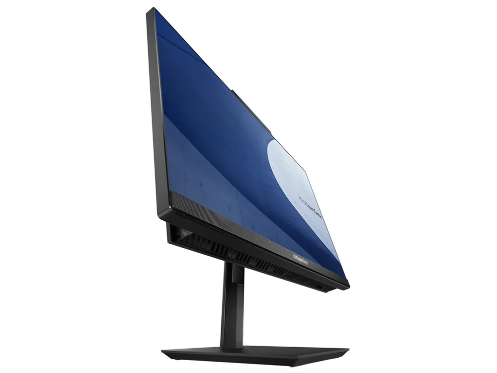 Computer All-in-One ASUS ExpertCenter E5, 23,8