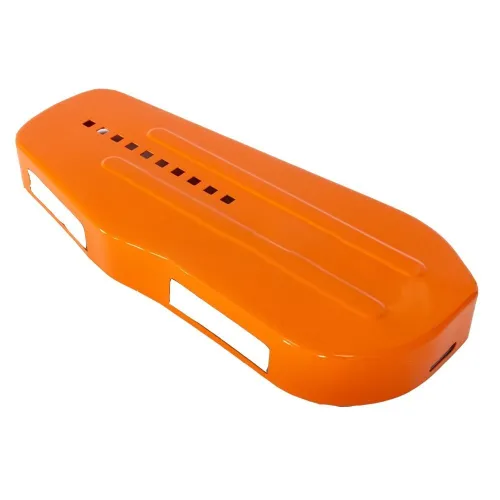 Aparatoare curele HB 700 N ECO