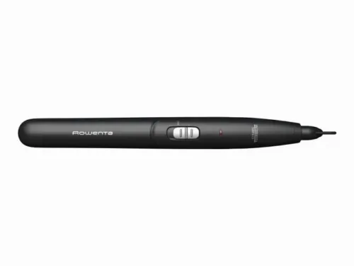 Выпрямитель для волос Rowenta Express Style SF1810F0, Чёрный