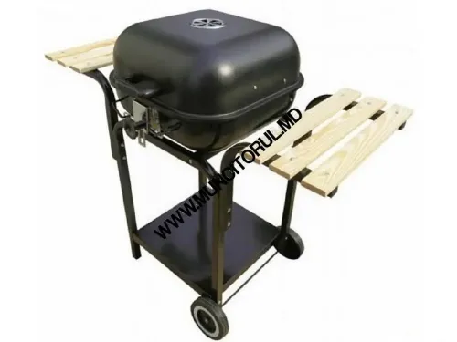 Гриль BBQ BB0018Z