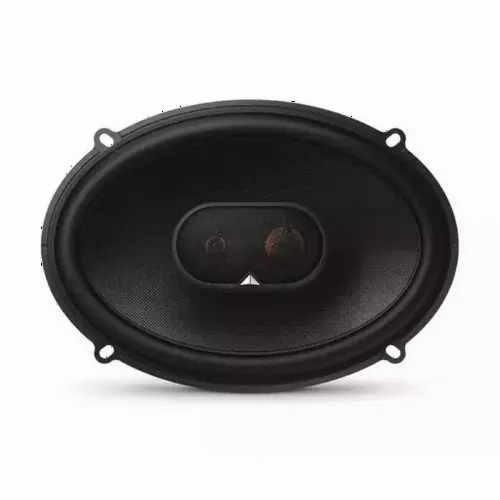 Автомобильная колонка JBL Stadium GTO 930, Черный
