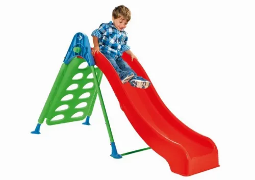 Topogan Pilsan CLIMBER, 07969