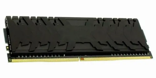 Memorie RAM Kingston HyperX Predator, DDR4 SDRAM, 3600 MHz, 16GB, HX436C17PB3/16
