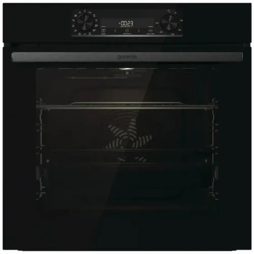 BinOven/el Gorenje BOS 6737 E06FBG