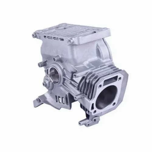 Bloc motor 70 mm - 170F - VM093-168F