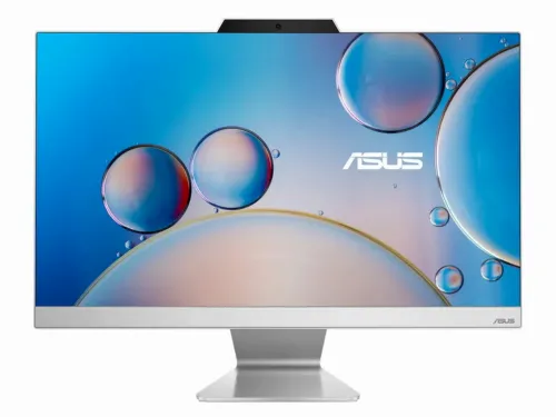 Computer All-in-One ASUS A3402, 23,8