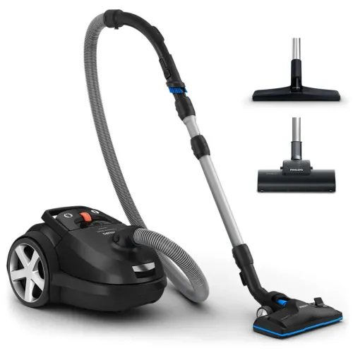Aspirator Philips FC8785/09, Negru