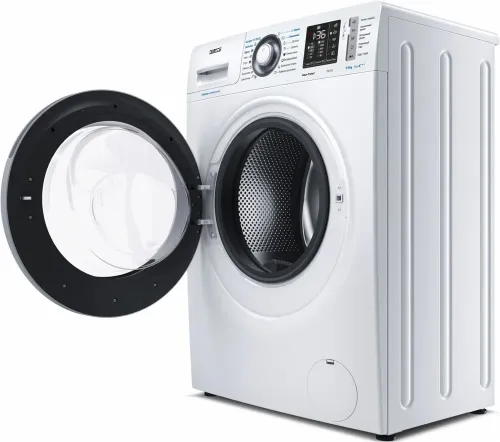 Mașină de spălat Atlant СМА-75C1213-01, 7,5kg, Alb