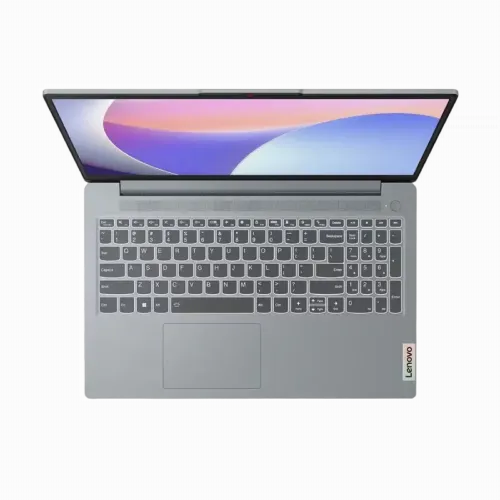 Laptop 15,6