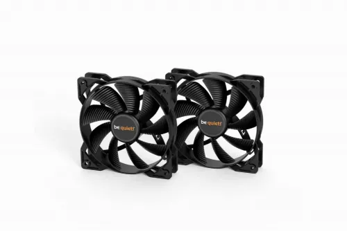 Cooler procesor be quiet! Pure Loop