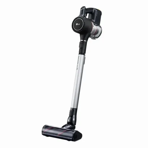 Aspirator Vertical LG A9ESSENTIAL, Negru