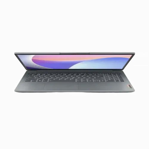 Laptop 15,6