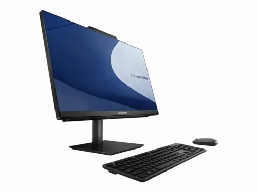 Computer All-in-One ASUS ExpertCenter E5, 23,8
