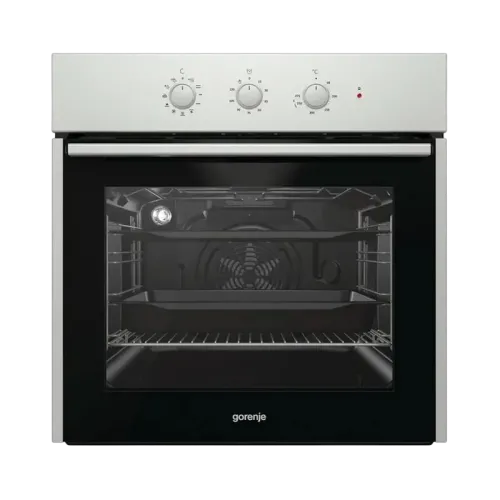 BinOven/el Gorenje BO 727 E10X