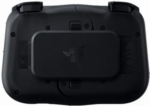 Gamepad RAZER Razer Kishi for Android, Negru