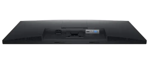 27" Monitor DELL E2720HS, IPS 1920x1080 FHD, Negru