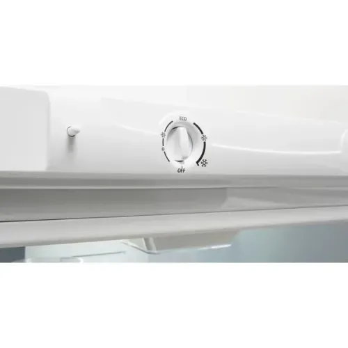 Frigider Indesit DS 3201W, Alb