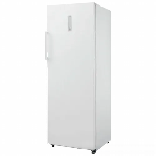 Морозильник Fermatik FRF-232NFWH, Белый