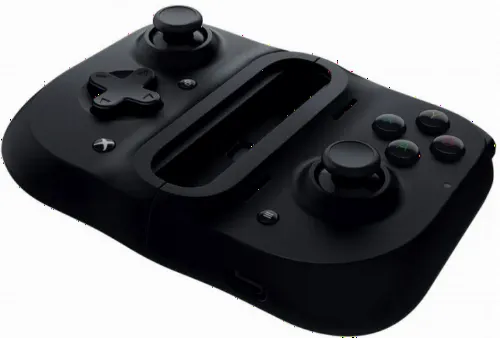 Gamepad RAZER Razer Kishi for Android, Negru