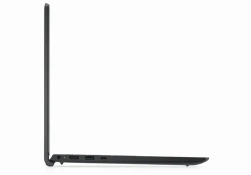 NB Dell 15.6
