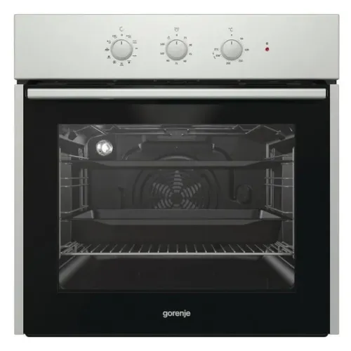 BinOven/el Gorenje BO 727 E10X