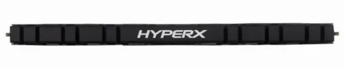 Memorie RAM Kingston HyperX Predator, DDR4 SDRAM, 3600 MHz, 16GB, HX436C17PB3/16