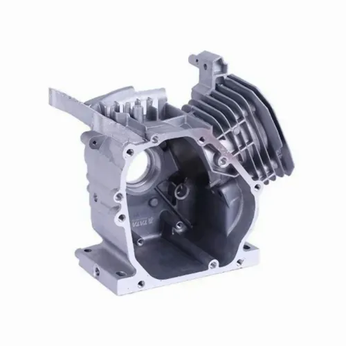 Bloc motor 70 mm - 170F - VM093-168F