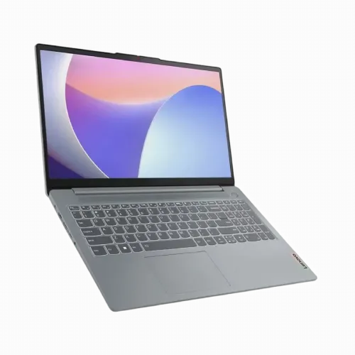 Laptop 15,6