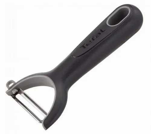 Vegetable Peeler Tefal K1291814