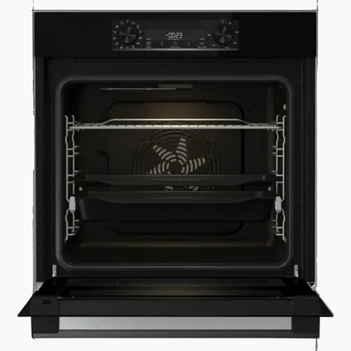 BinOven/el Gorenje BOS 6737 E06FBG