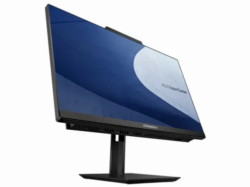 Computer All-in-One ASUS ExpertCenter E5, 23,8