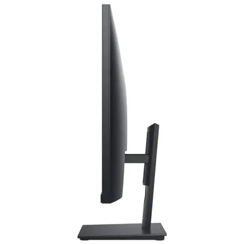 27" Monitor DELL E2720HS, IPS 1920x1080 FHD, Negru