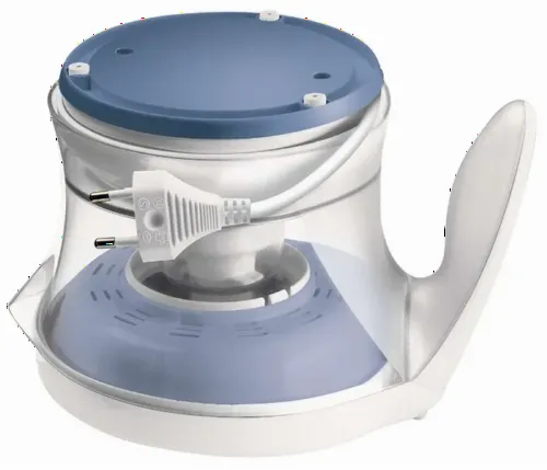 Соковыжималка для цитрусовых PHILIPS Viva Colelction HR2744/40, Белый
