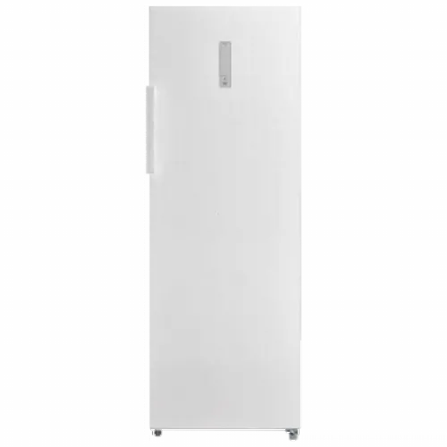 Морозильник Fermatik FRF-232NFWH, Белый