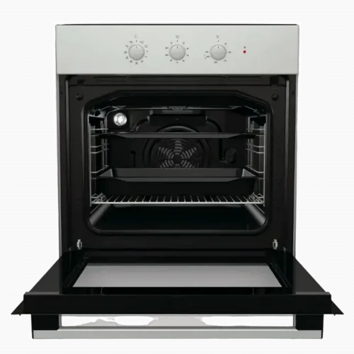 BinOven/el Gorenje BO 727 E10X