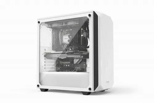 Cooler procesor be quiet! Pure Loop