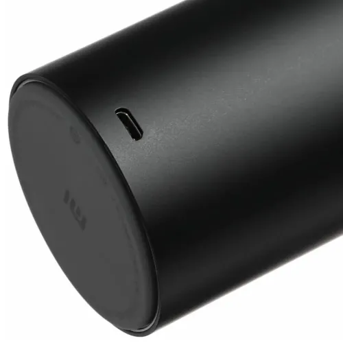 Портативная колонка Xiaomi Mi Pocket Speaker 2, Чёрный