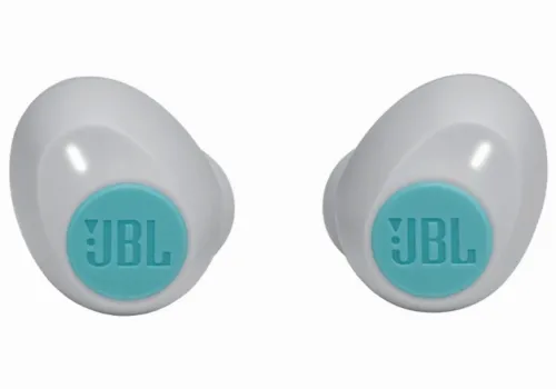 Căști JBL Tune 115TWS, Turcoaz