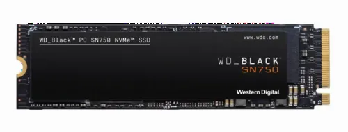 Unitate SSD Western Digital WDS250G3X0C, 250GB, WDS250G3X0C
