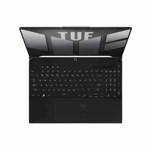 Laptop Gaming 16