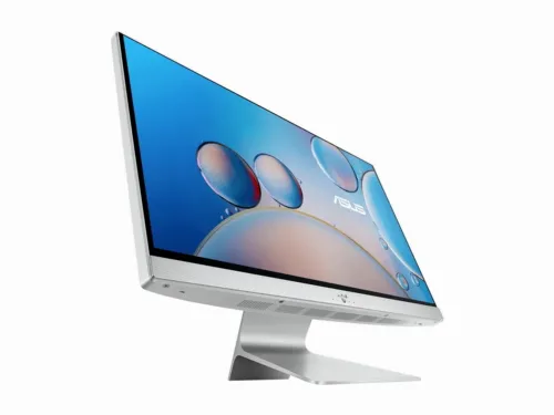 Моноблок ASUS M3700, 27