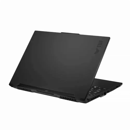 Laptop Gaming 16