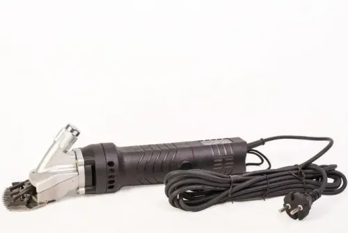 Masina de tuns oi electrica 350W  255