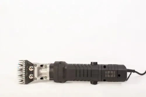 Masina de tuns oi electrica 350W  255