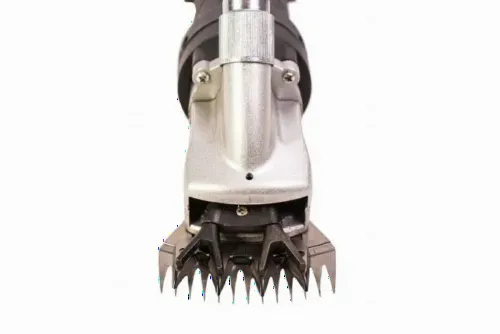 Masina de tuns oi electrica 350W  255