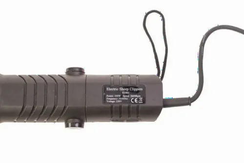 Masina de tuns oi electrica 350W  255