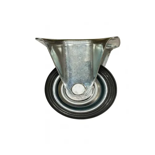 Roata fixa TECHNOWORKER 3 inch 