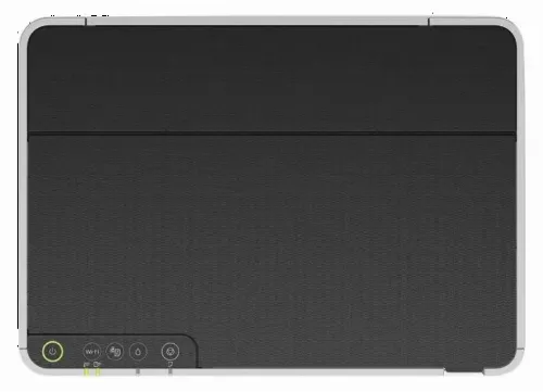 Printer Epson M1120